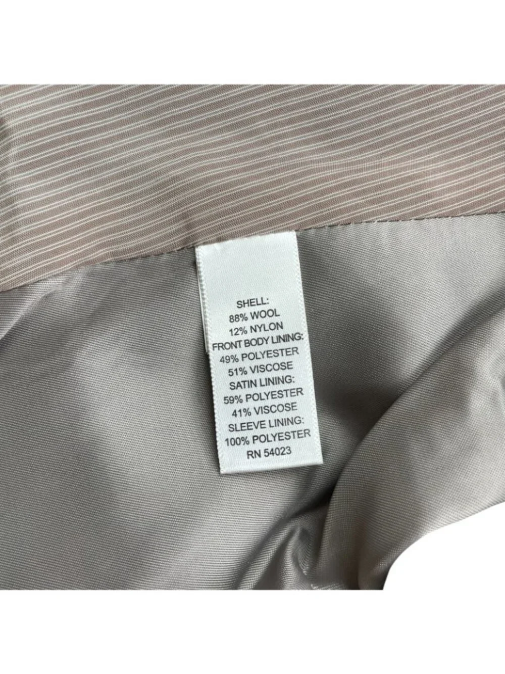 Banana Republic banana republic